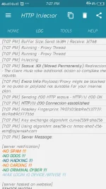 Screenshot_20191214_190727.webp