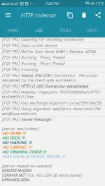 Screenshot_20191214_190815.webp