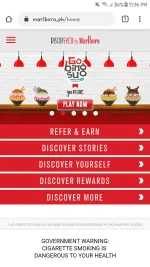 Screenshot_20191214-193631.webp