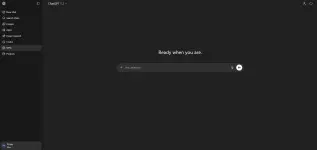 1772327722156.webp