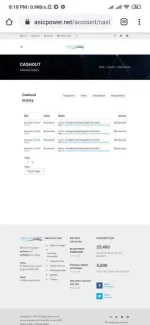Screenshot_2019-12-14-20-18-54-871_com.android.chrome.webp