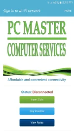 Screenshot_20191214-202533.webp