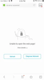 Screenshot_20191214_203649.webp