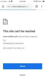 Screenshot_20191214_203815.webp