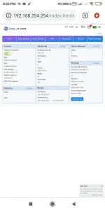 Screenshot_2019-12-14-20-50-21-446_com.android.chrome.webp