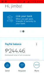 Screenshot_20191214-205452.webp