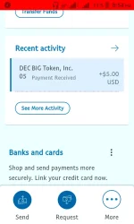 Screenshot_20191214-205422.webp
