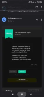 Screenshot_2019-12-14-20-59-52-235_com.google.android.gm.webp