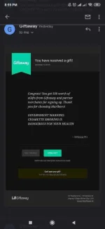 Screenshot_2019-12-14-20-59-42-569_com.google.android.gm.webp