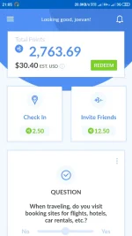 Screenshot_2019-12-14-21-05-27-002_com.bigtoken.consumer.webp