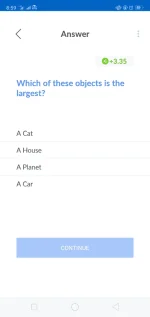 Screenshot_2019-12-14-20-59-43-71.webp