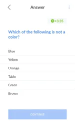 Screenshot_2019-12-14-20-59-19-19.webp