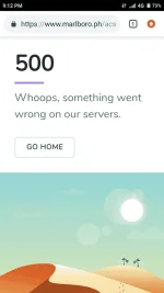 Screenshot_2019-12-14-21-12-55-150_com.android.chrome.webp