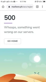 Screenshot_20191214_211733.webp