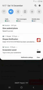 Screenshot_20191214-211742.webp