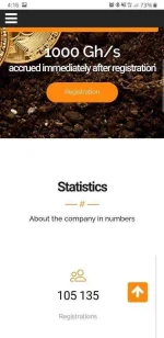 Screenshot_20191214-161607_CryptoTab Android.webp