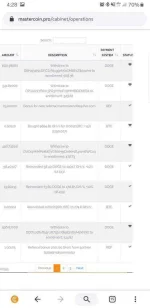 Screenshot_20191214-162813_CryptoTab Android.webp