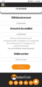Screenshot_20191214-163541_CryptoTab Android.webp