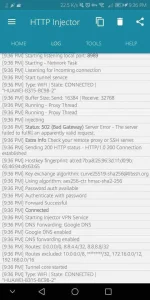 Screenshot_20191214-213640.webp