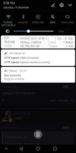 Screenshot_20191214-213950.webp