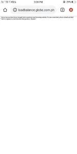 Screenshot_2019-12-14-21-39-44-51.webp