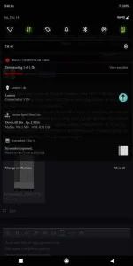 Screenshot_20191214-214814.webp