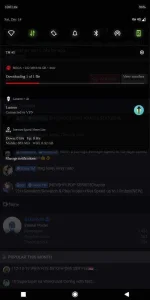 Screenshot_20191214-220154.webp