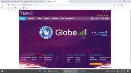 prof unli net.webp