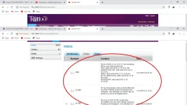 prof unli net2.webp