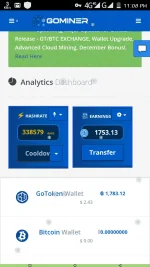 Screenshot_2019-12-14-23-08-18.webp