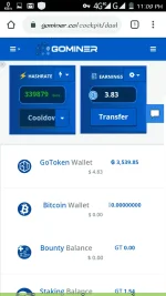 Screenshot_2019-12-14-23-09-13.webp