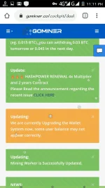 Screenshot_2019-12-14-23-11-18.webp