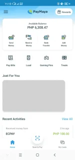 Screenshot_2019-12-14-23-12-34-48_6708740374a0357f54260d5a1f7dccb2.webp Screenshot_2019-12-14-23-12-34-48_6708740374a0357f54260d5a1f7dccb2.webp