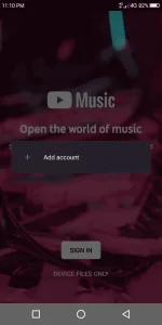 Screenshot_2019-12-14-23-10-51.webp