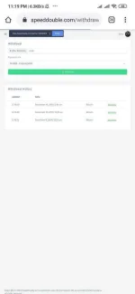 Screenshot_2019-12-14-23-19-09-161_com.android.chrome.webp