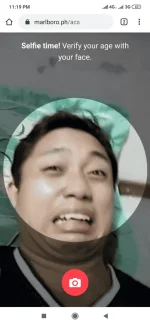 Screenshot_2019-12-14-23-19-41-591_com.android.chrome.webp