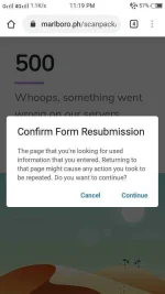 Screenshot_20191214_231957.webp