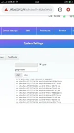 Screenshot_2019-12-14-23-41-29-30.webp