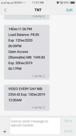 Screenshot_20191214_233731.webp