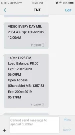 Screenshot_20191214_233708.webp