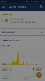 Screenshot_20191215-001104.webp