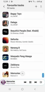 Screenshot_20191215-003945_Samsung Music.webp