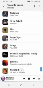 Screenshot_20191215-003942_Samsung Music.webp