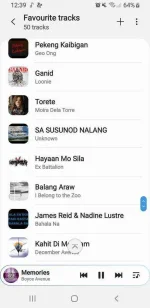 Screenshot_20191215-003937_Samsung Music.webp