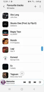 Screenshot_20191215-003933_Samsung Music.webp