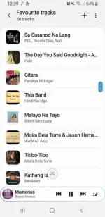Screenshot_20191215-003928_Samsung Music.webp