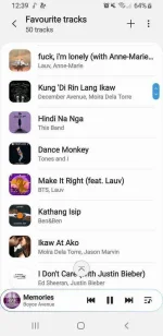 Screenshot_20191215-003924_Samsung Music.webp