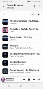 Screenshot_20191215-003920_Samsung Music.webp