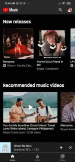 Screenshot_2019-12-15-00-45-03-750_com.gg2.android.apps.YôùTùbé.music.webp