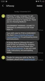Screenshot_20191215-005107_Messages.webp